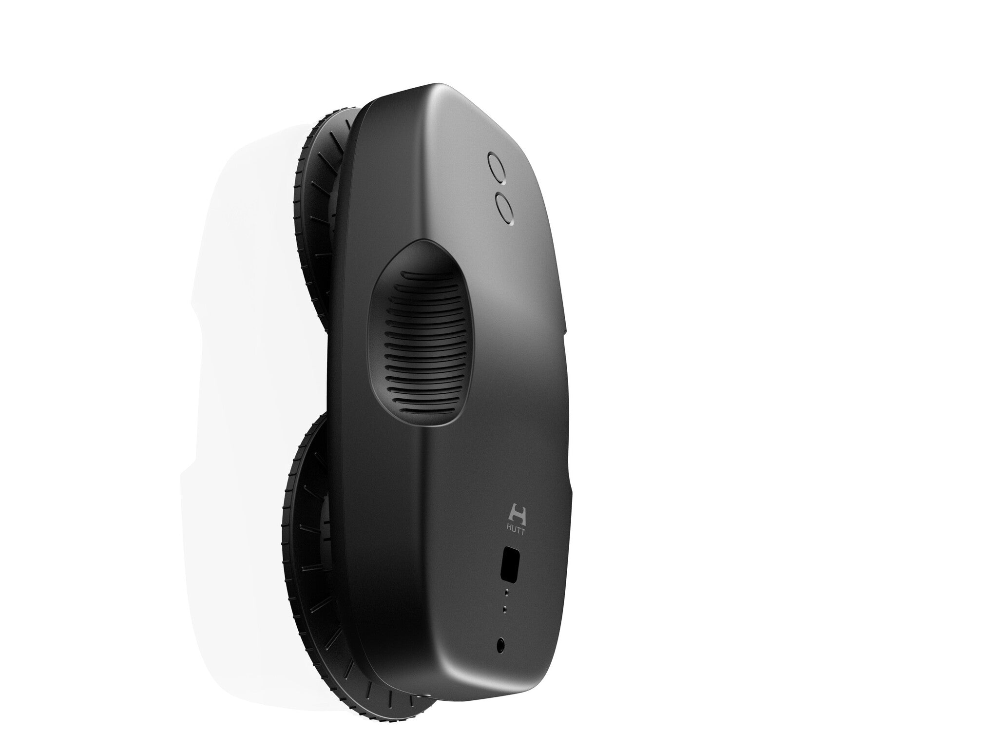 Xiaomi Hutt DDC5 Roboter-Fenstersauger
