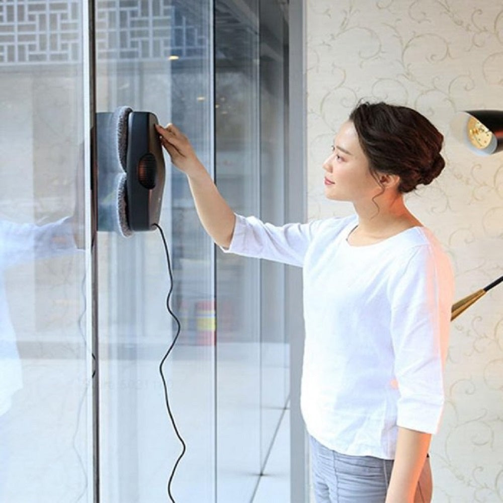 Xiaomi Hutt DDC5 Roboter-Fenstersauger