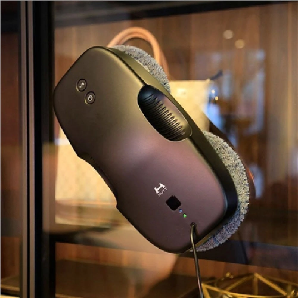 Xiaomi Hutt DDC5 Roboter-Fenstersauger