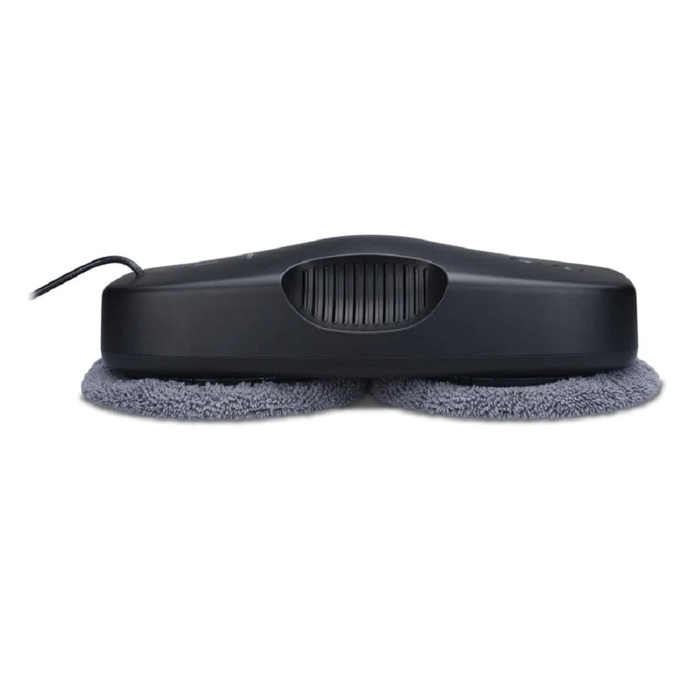 Xiaomi Hutt DDC5 Roboter-Fenstersauger