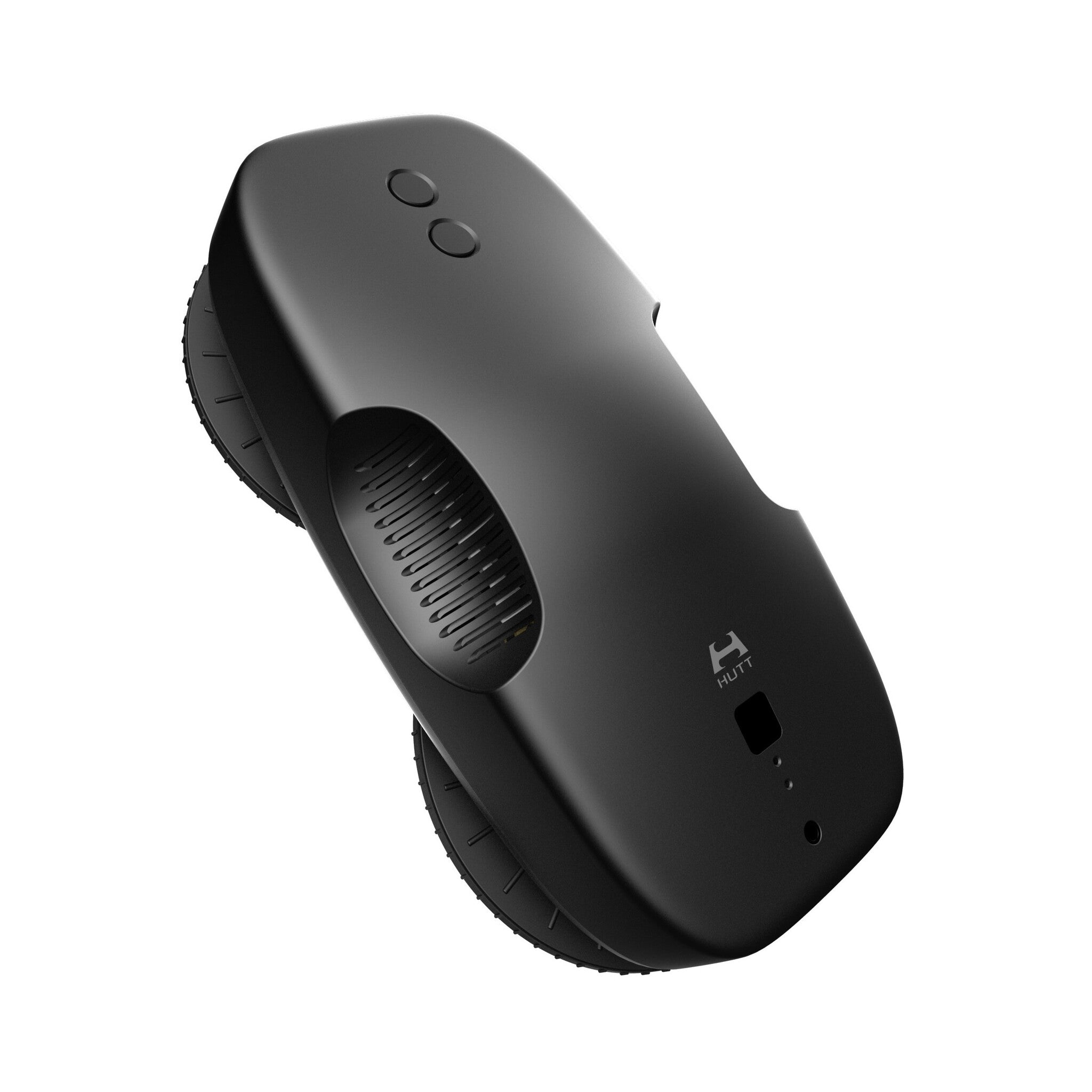 Xiaomi Hutt DDC5 Roboter-Fenstersauger