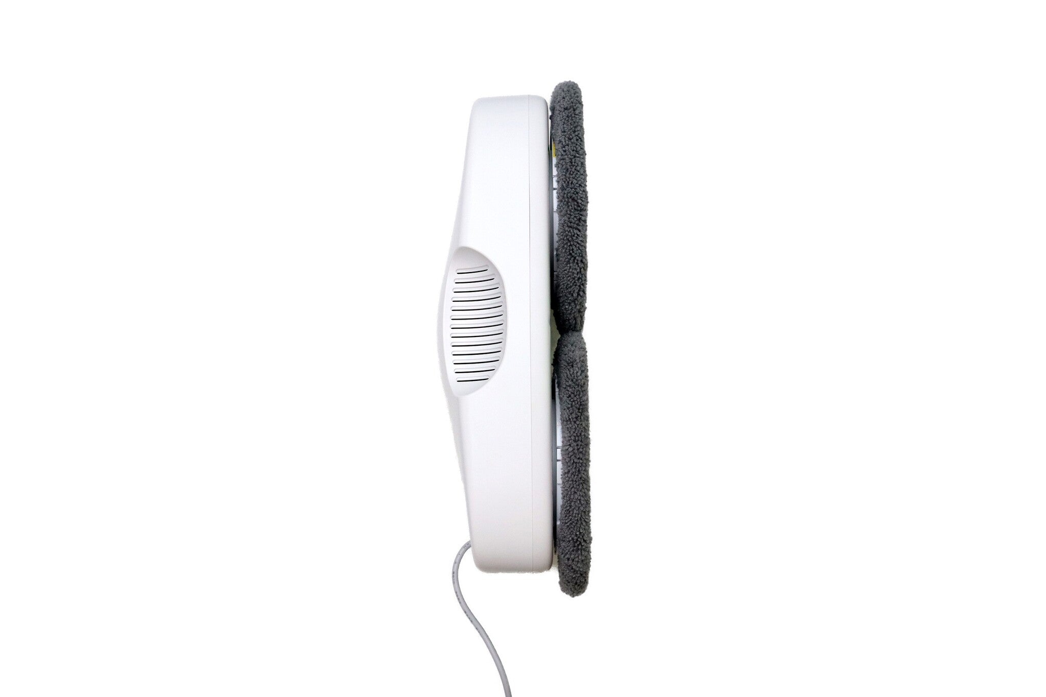 Robot Nettoyeur de vitres Xiaomi Hutt DDC55