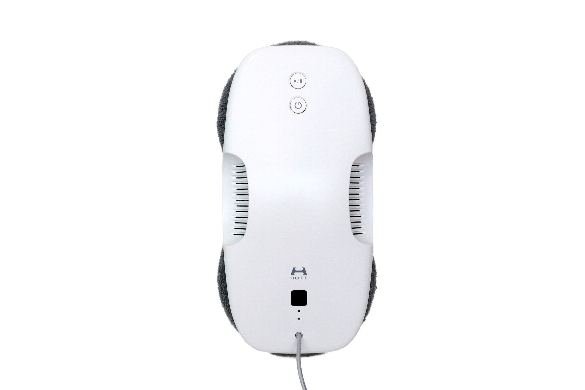 Robot Nettoyeur de vitres Xiaomi Hutt DDC55