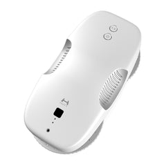 Xiaomi Hutt DDC55 Roboter-Fenstersauger