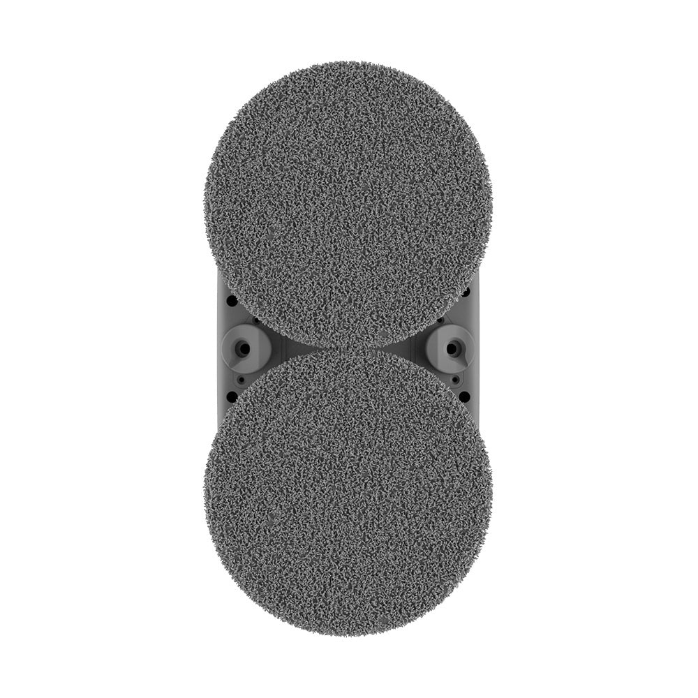 Nettoyeur de vitres automatique Xiaomi Hutt DDC56