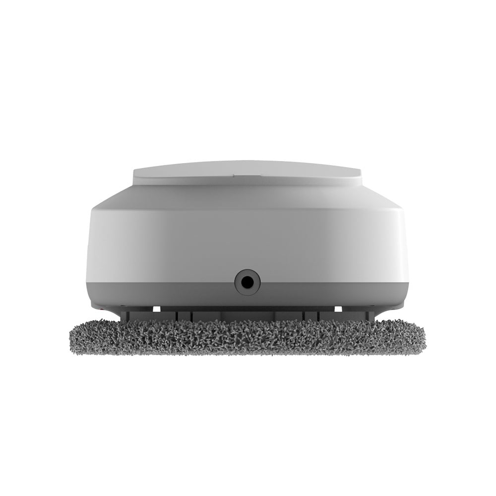 Xiaomi Hutt DDC56 Automatic Window Cleaner