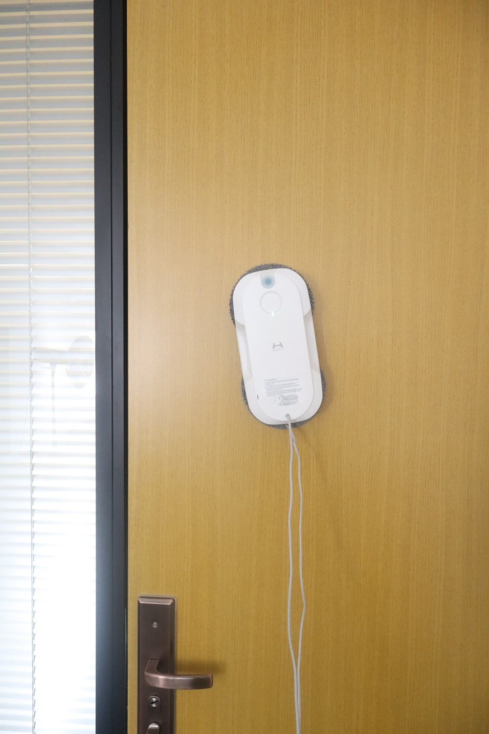 Xiaomi Hutt DDC56 Automatic Window Cleaner