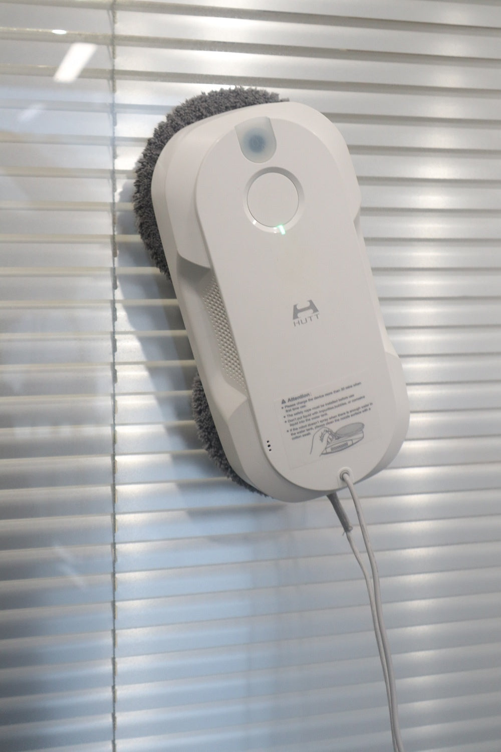 Xiaomi Hutt DDC56 Automatic Window Cleaner