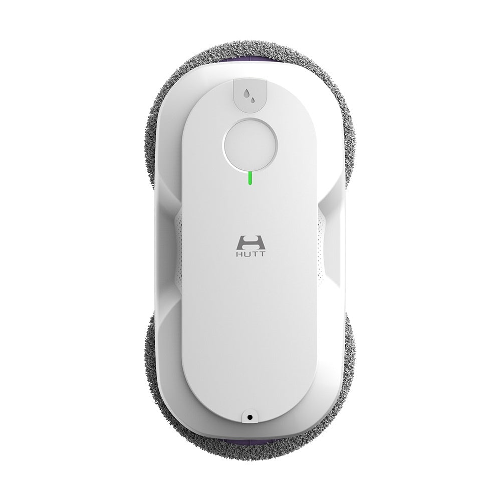 Xiaomi Hutt DDC56 Automatic Window Cleaner