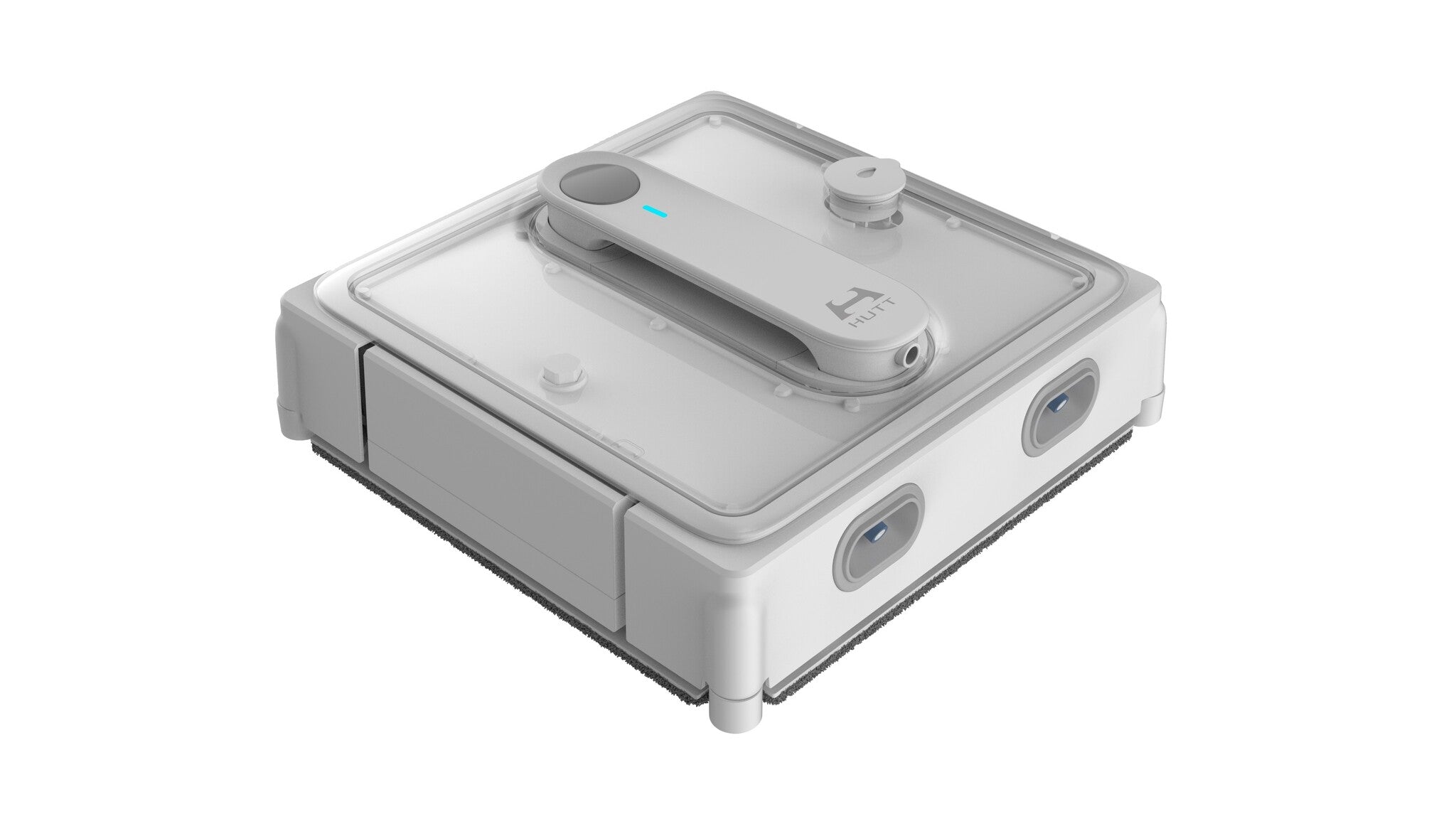 Robot laveur de vitres Xiaomi Hutt W9