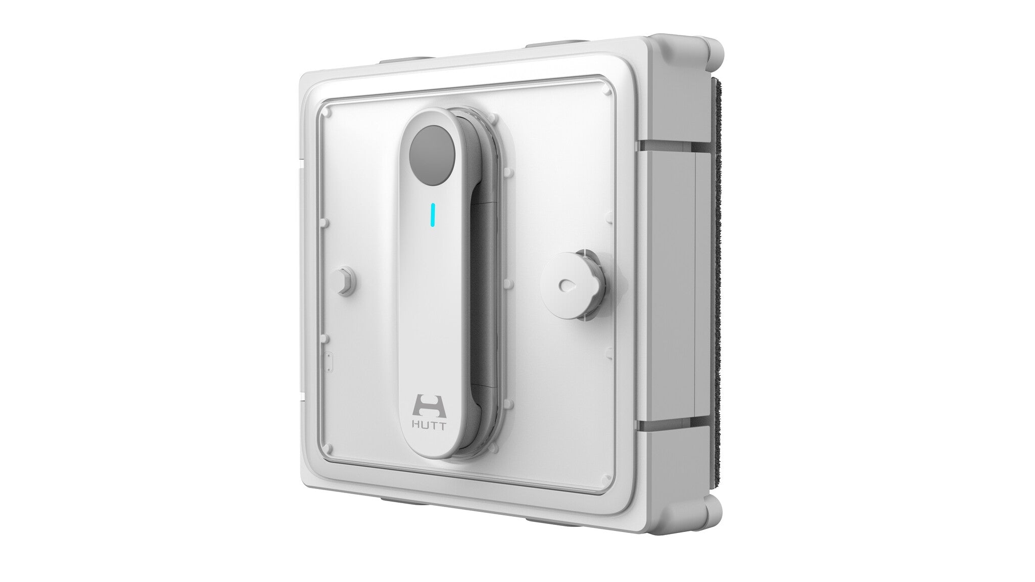 Xiaomi Hutt Window Cleaning Robot W9
