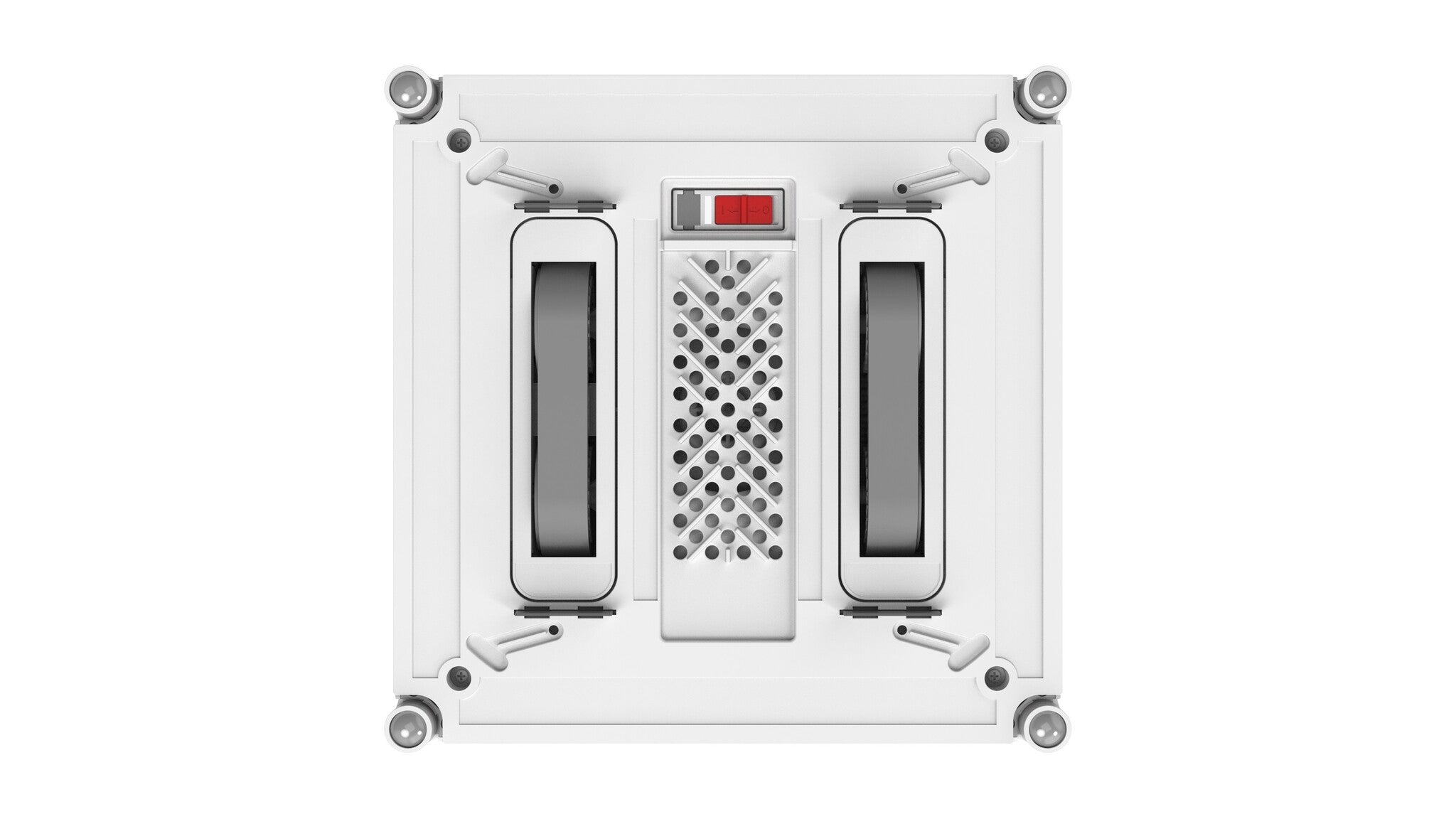 Xiaomi Hutt Window Cleaning Robot W9
