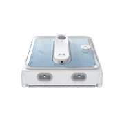 Xiaomi Hutt Window Cleaning Robot W9