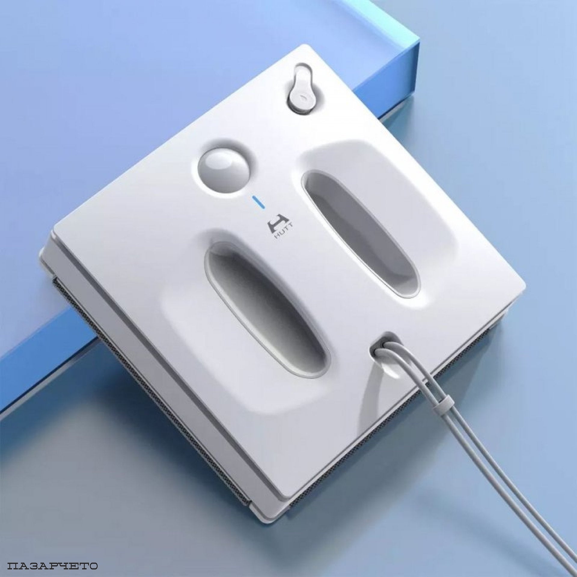 Xiaomi Hutt W66 Automatic Window Cleaner