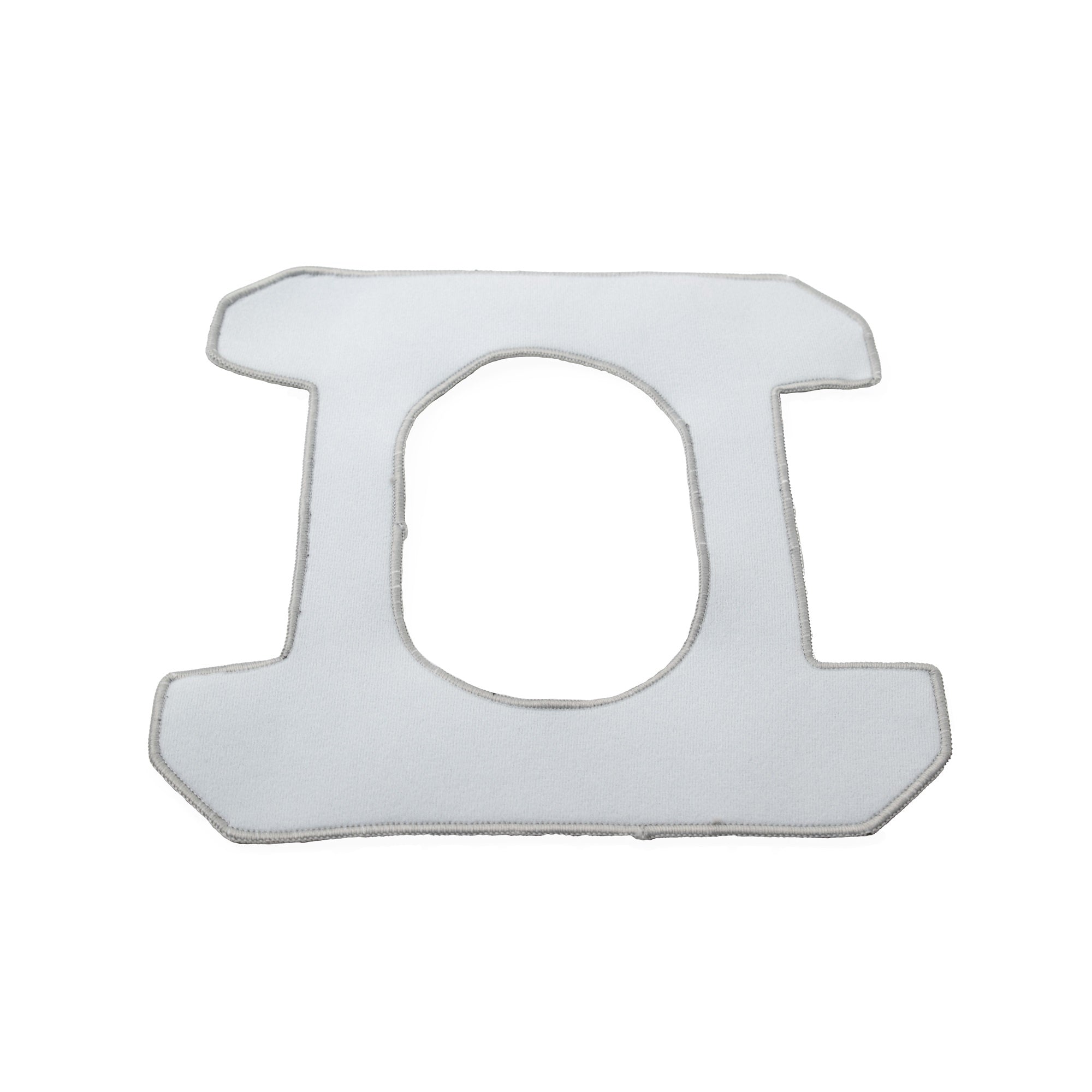 Xiaomi Hutt W8 Cleaning Cloths