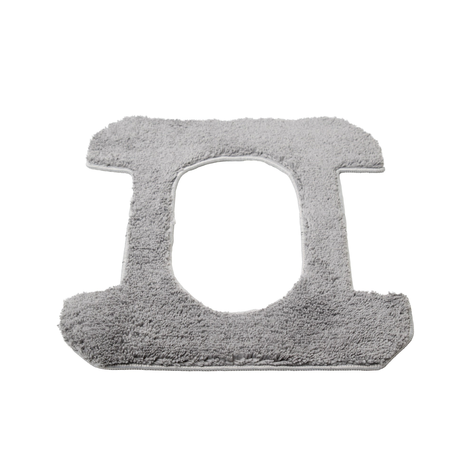 Xiaomi Hutt W8 Cleaning Cloths