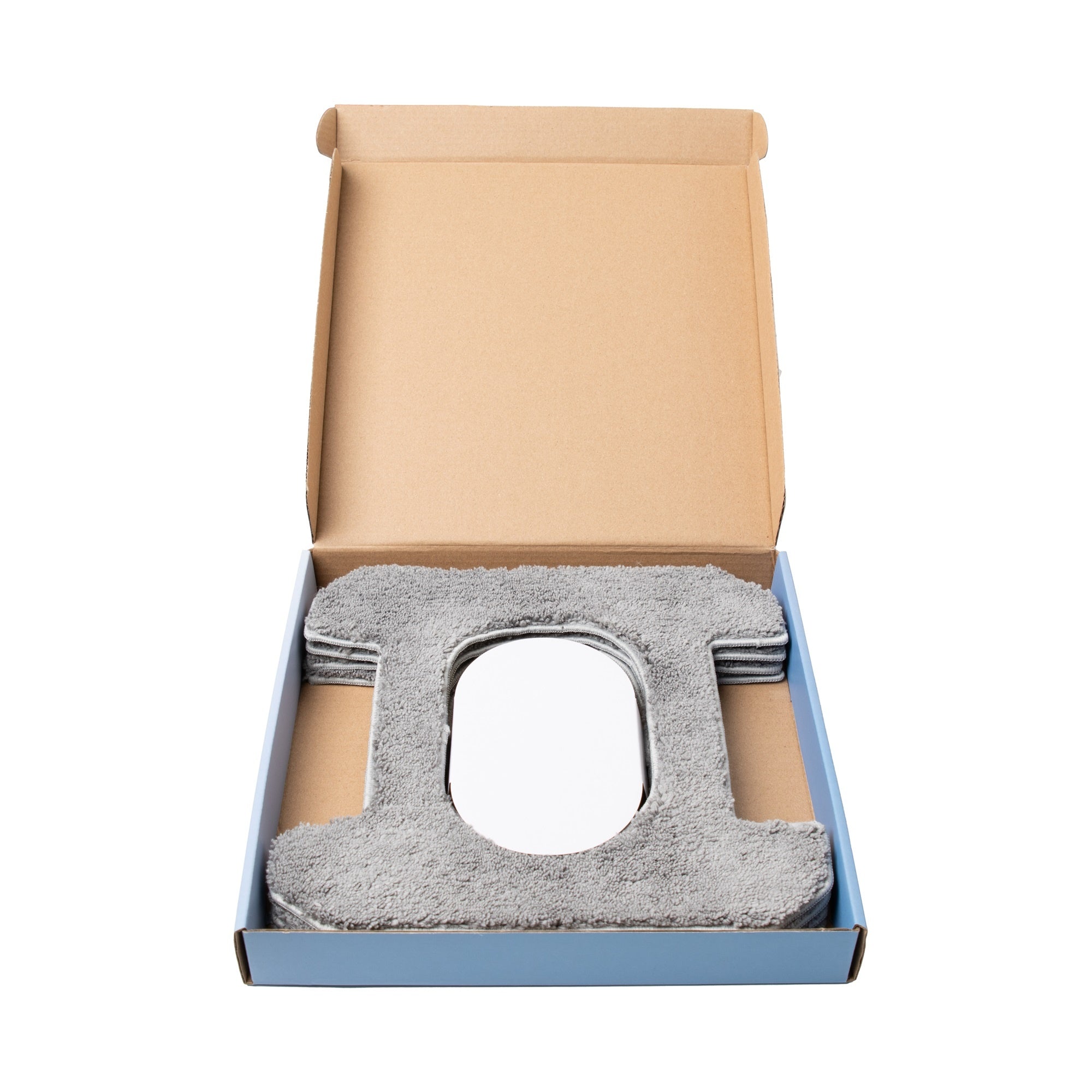 Xiaomi Hutt W8 Cleaning Cloths