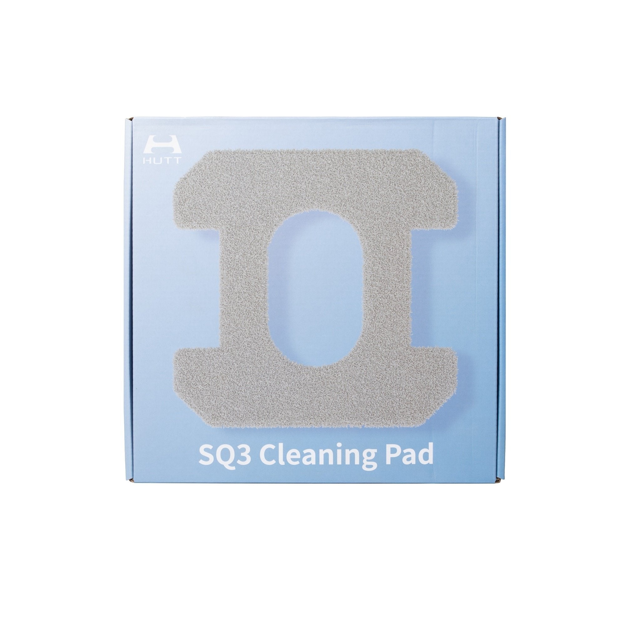 Lingettes de nettoyage Xiaomi Hutt W8