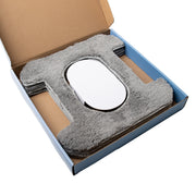 Xiaomi Hutt W8 Cleaning Cloths