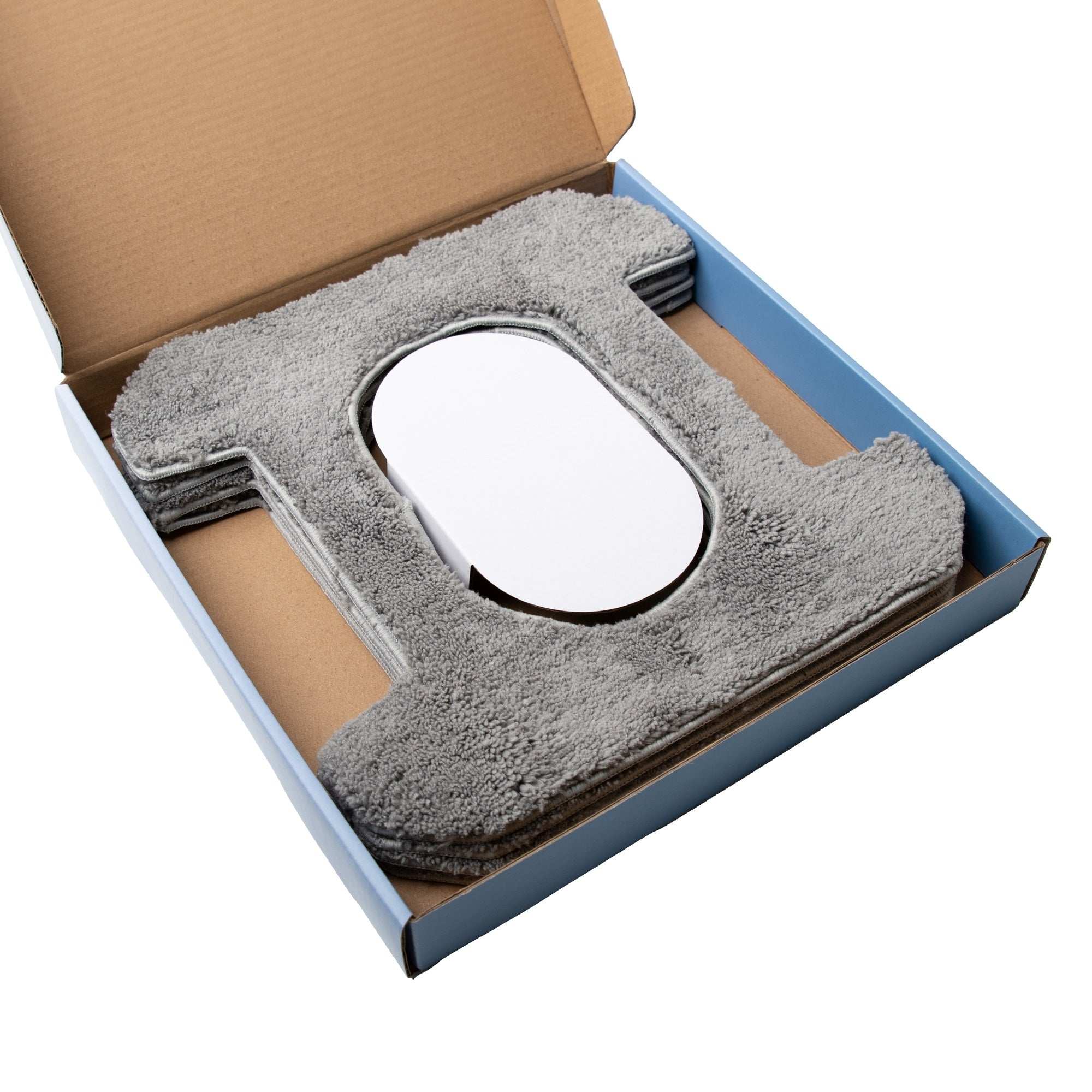 Lingettes de nettoyage Xiaomi Hutt W8
