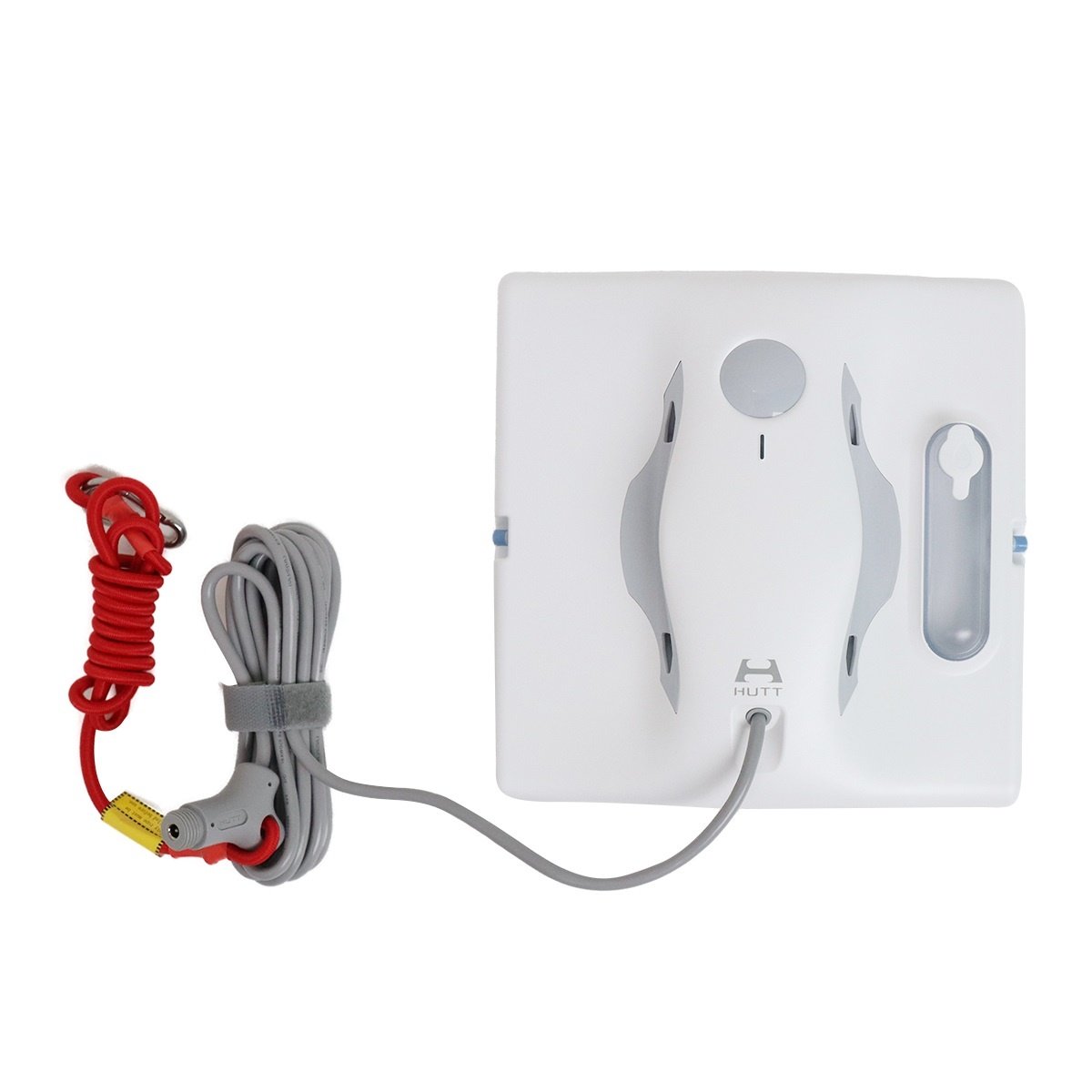 Robot lave-vitres Xiaomi Hutt W8