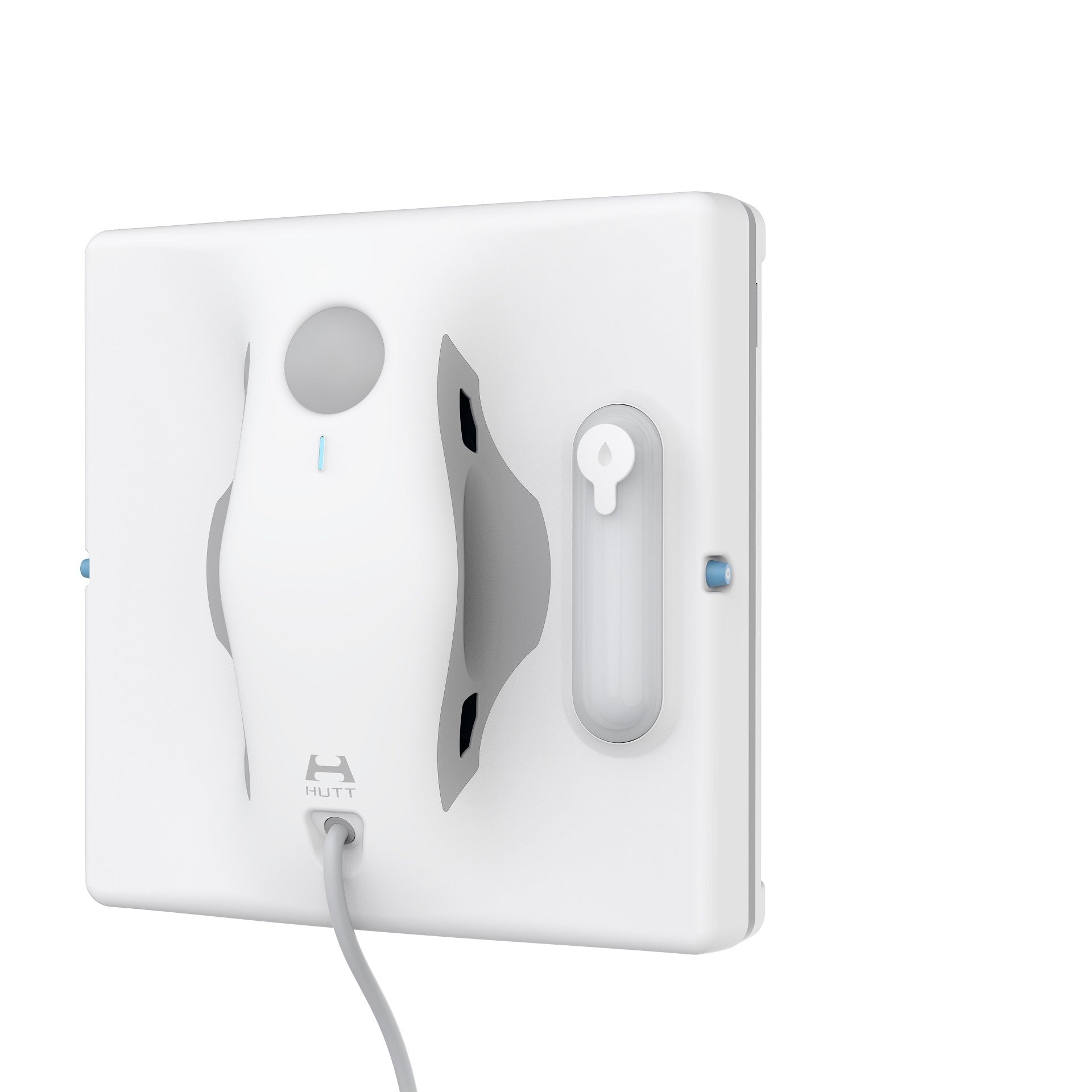 Robot lave-vitres Xiaomi Hutt W8