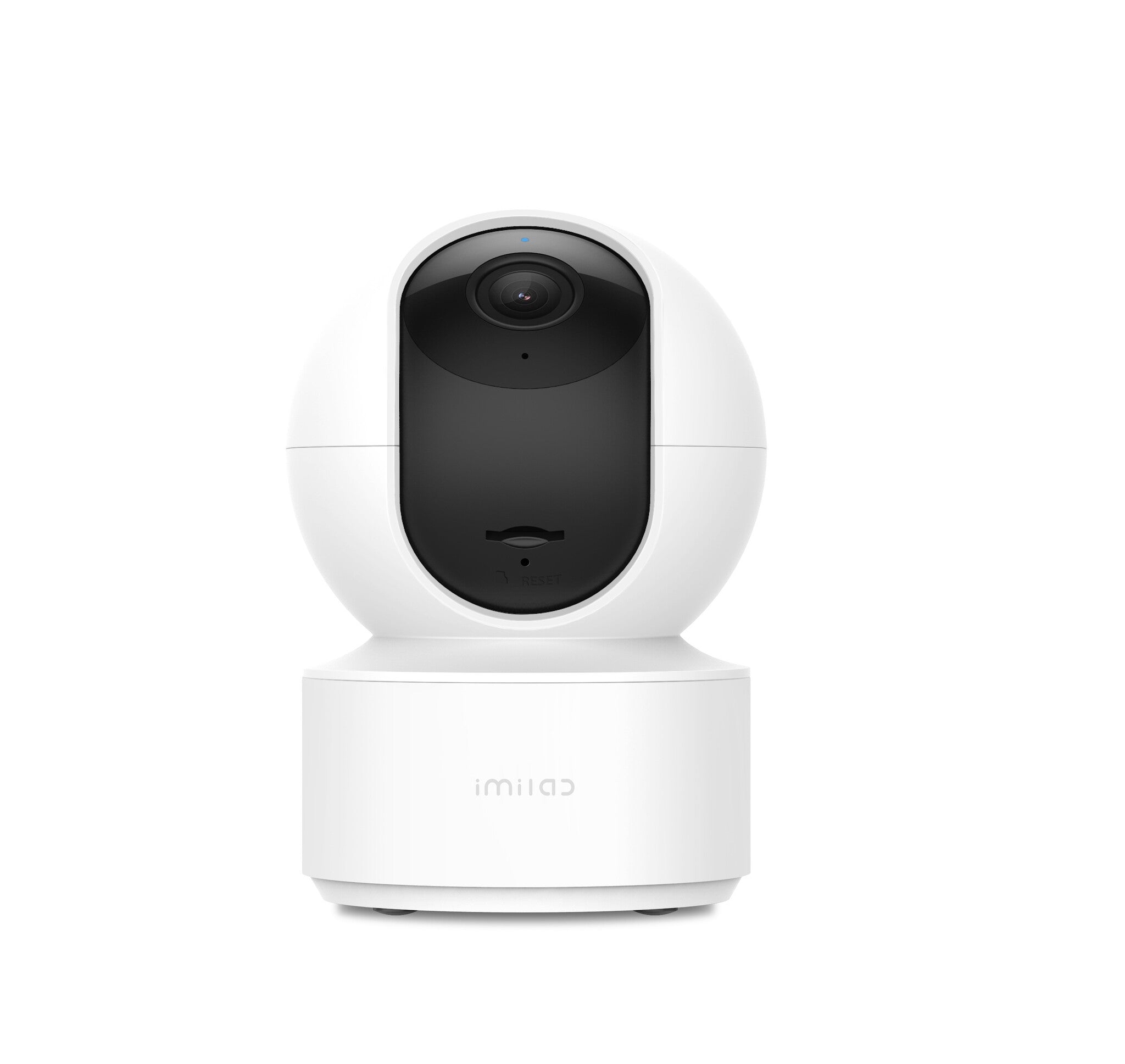 Xiaomi Imilab C21 Überwachungskamera
