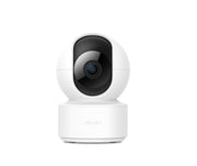 Xiaomi Imilab C21 Security Camera