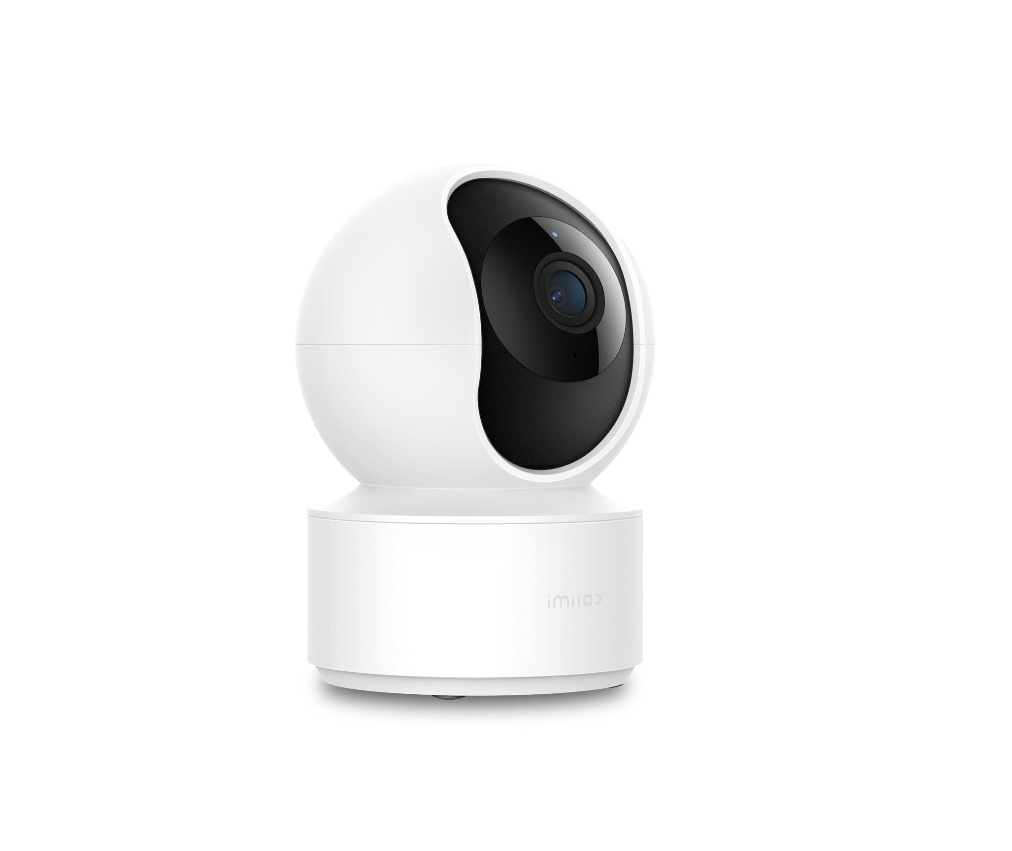 Xiaomi Imilab C21 Security Camera