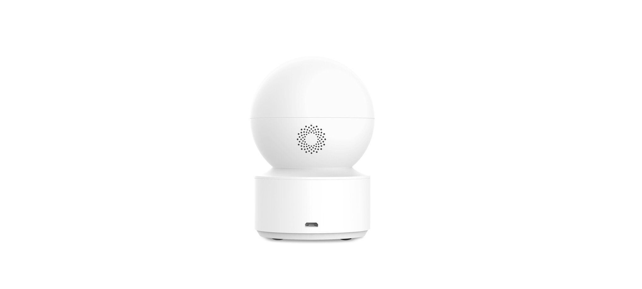 Xiaomi Imilab C21 Security Camera
