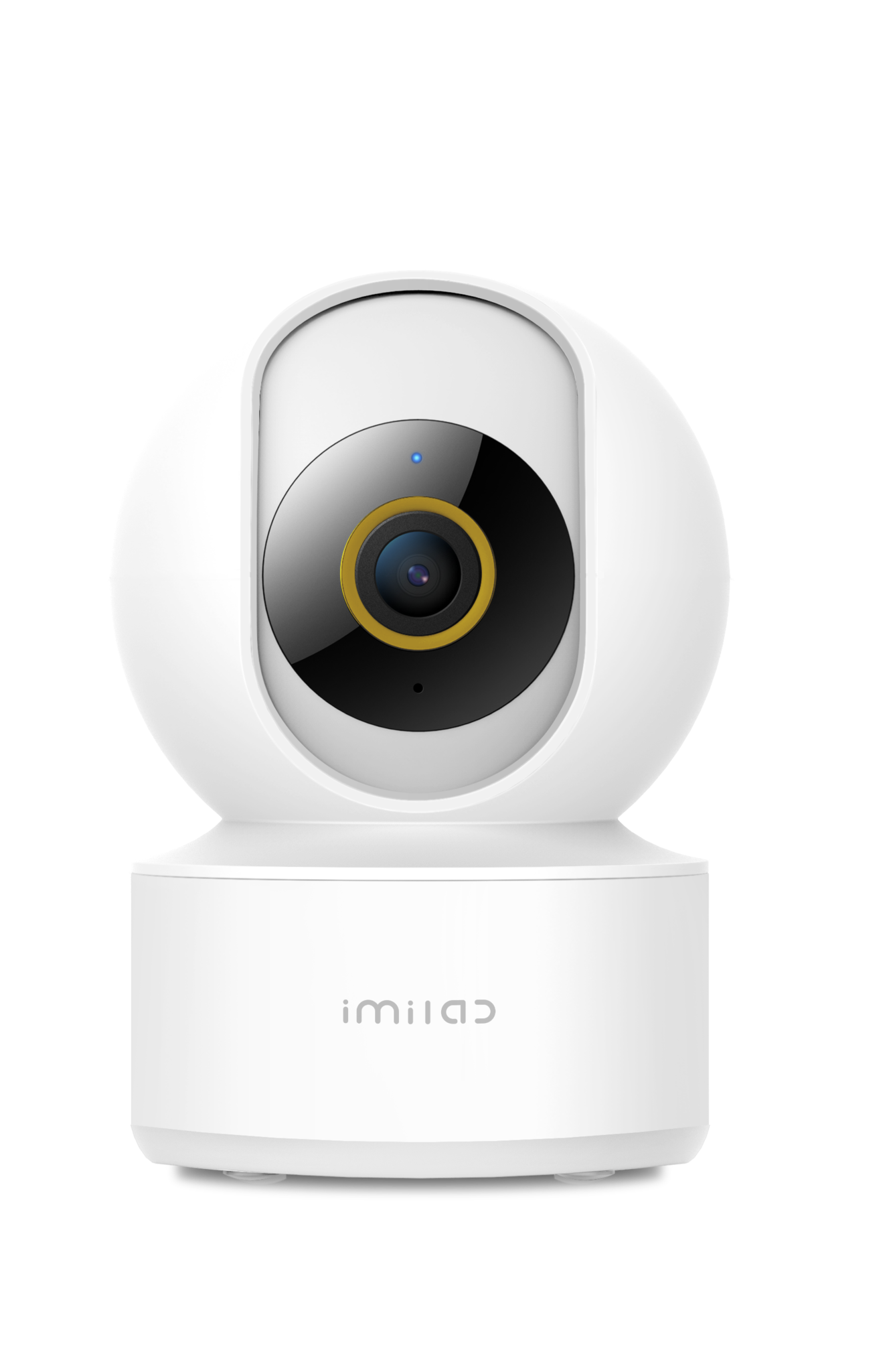 Caméra d'intérieur Xiaomi Imilab C22 3K