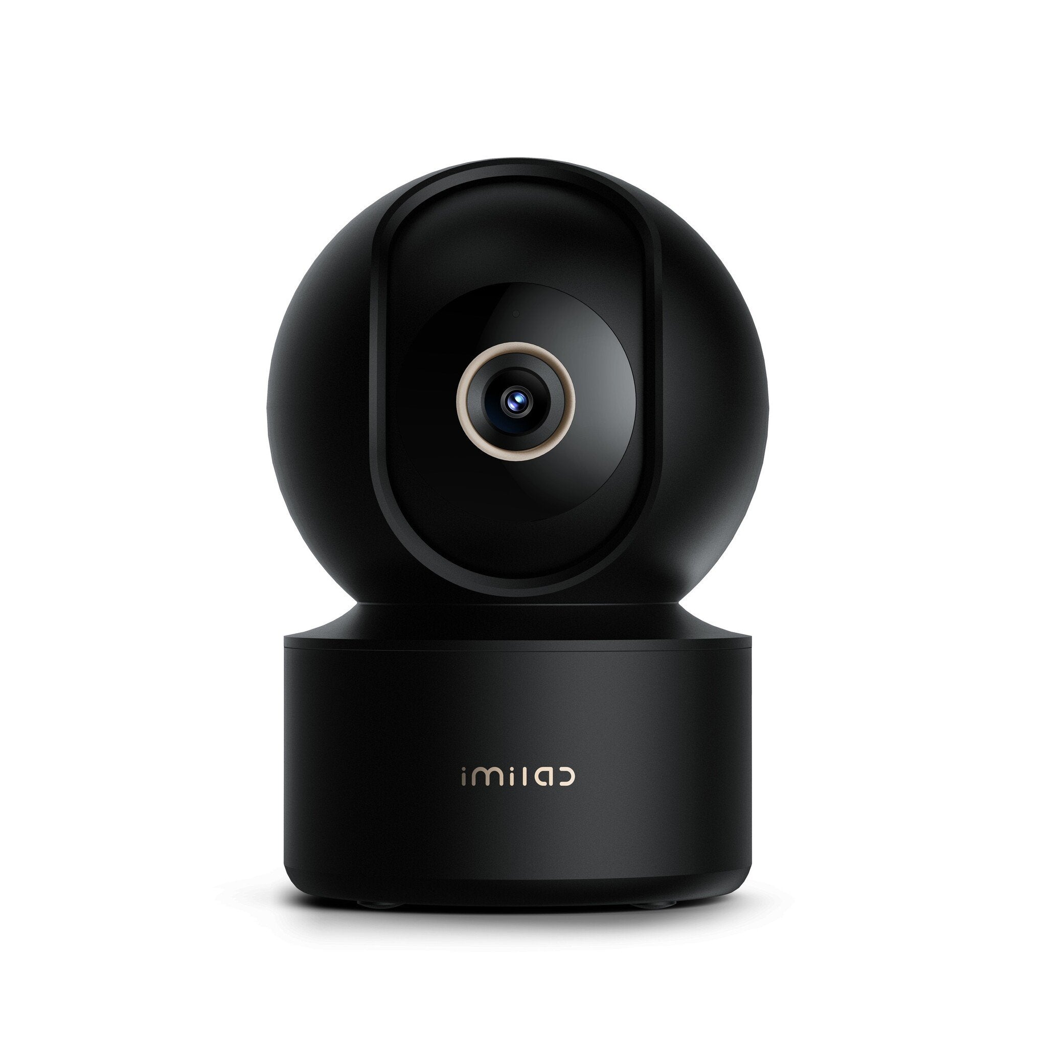 Caméra d'intérieur Xiaomi Imilab C22 3K