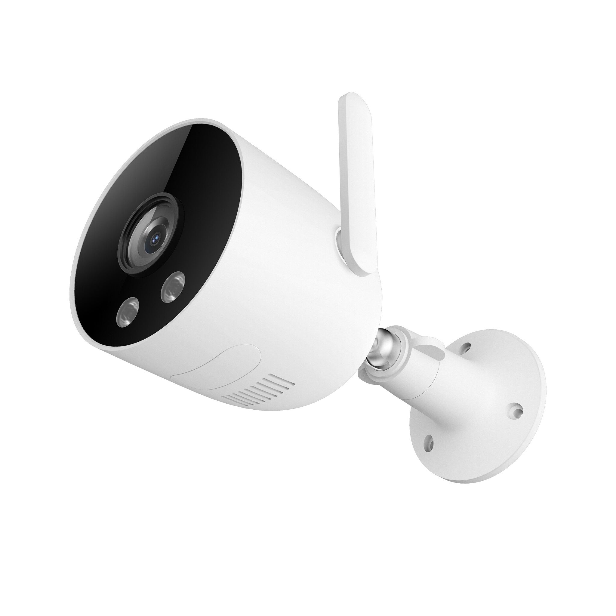 Xiaomi IMILAB EC3 Lite Outdoor Security Camera