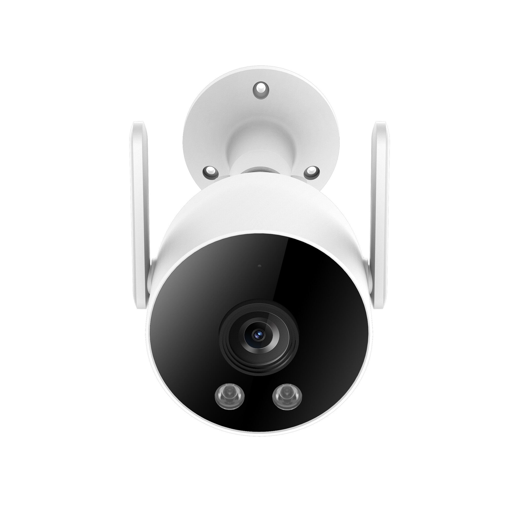 Xiaomi IMILAB EC3 Lite Outdoor Security Camera