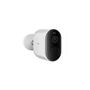 Caméra de sécurité Xiaomi Imilab EC4