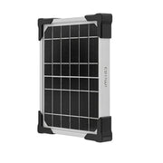 Xiaomi Imilab EC4 Solarpanel