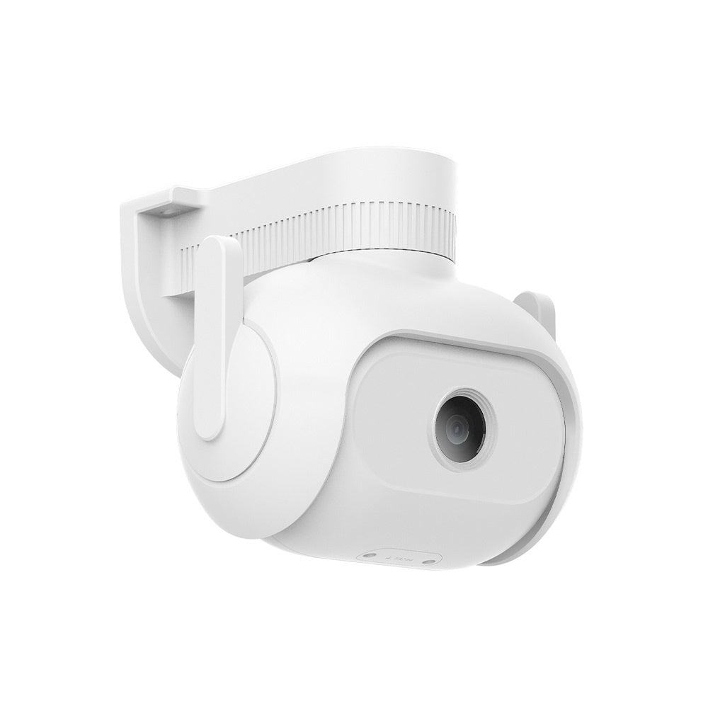 Xiaomi Imilab EC5 Flutlicht-Kamera