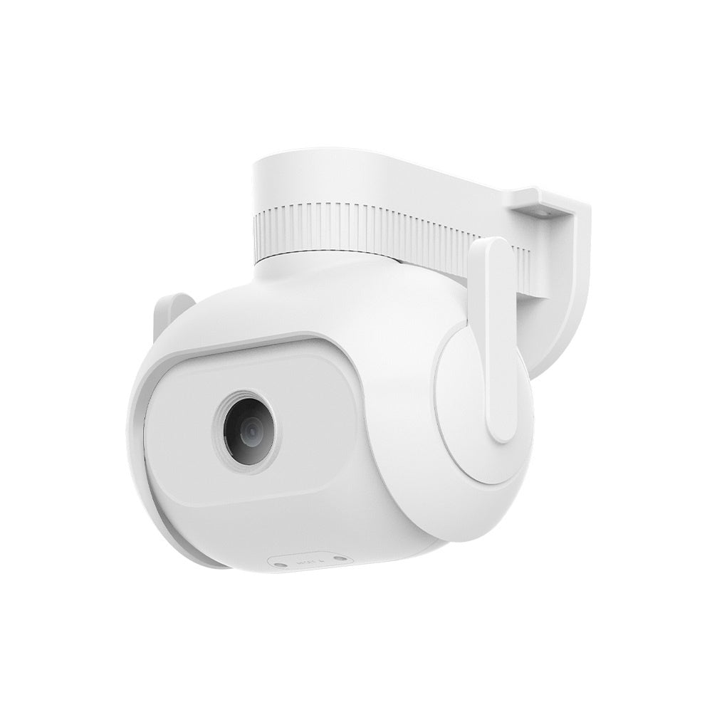 Xiaomi Imilab EC5 Flutlicht-Kamera
