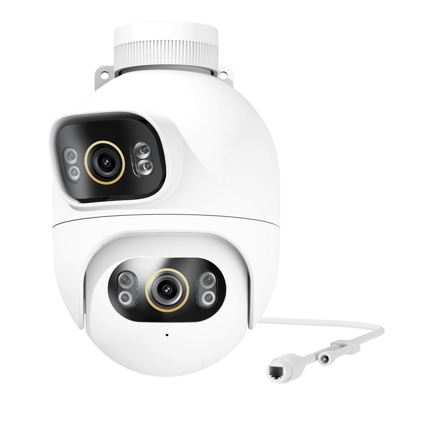 Xiaomi Imilab EC6 Dual Pro