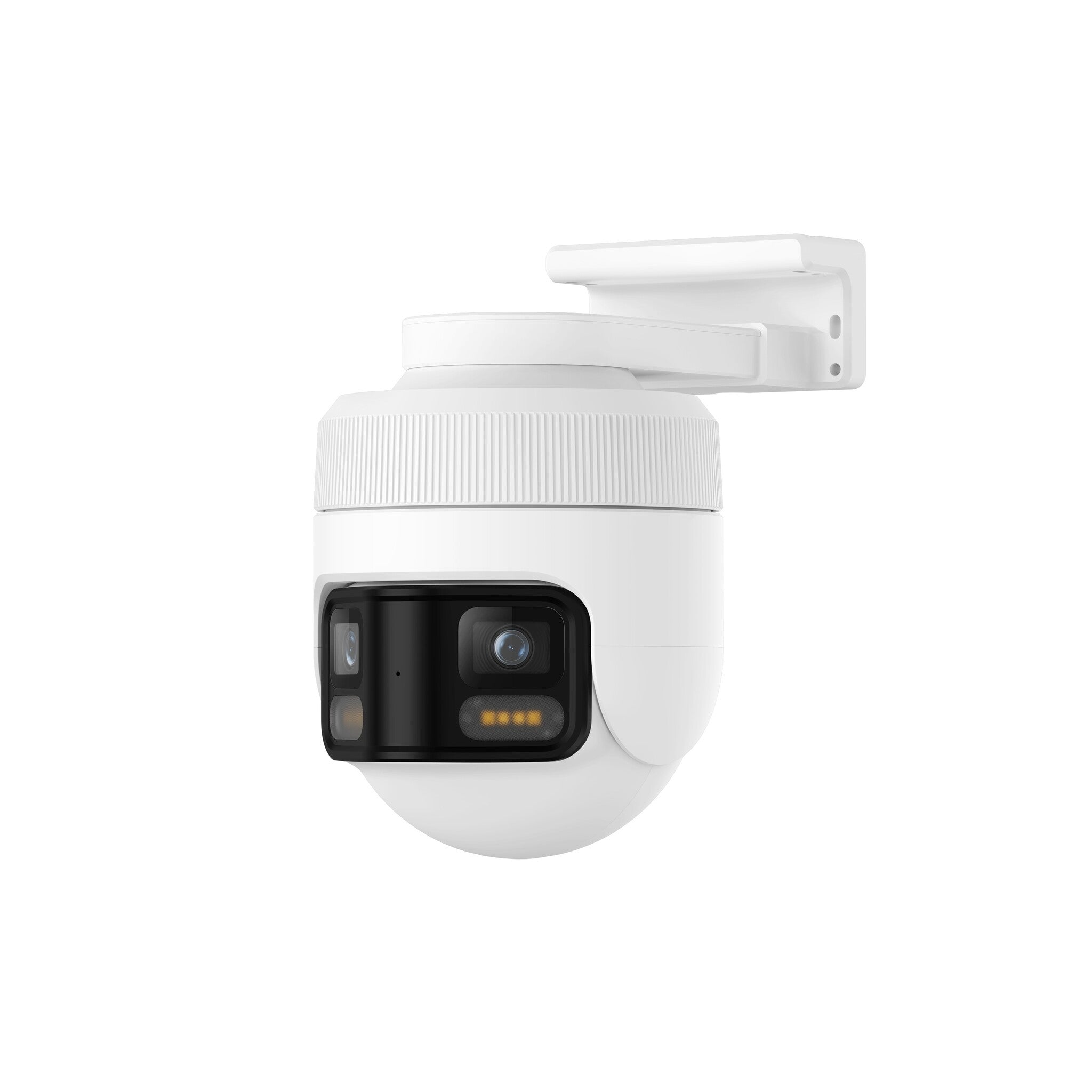 Xiaomi Imilab EC6 Panorama 3.5K Spotlight-Kamera
