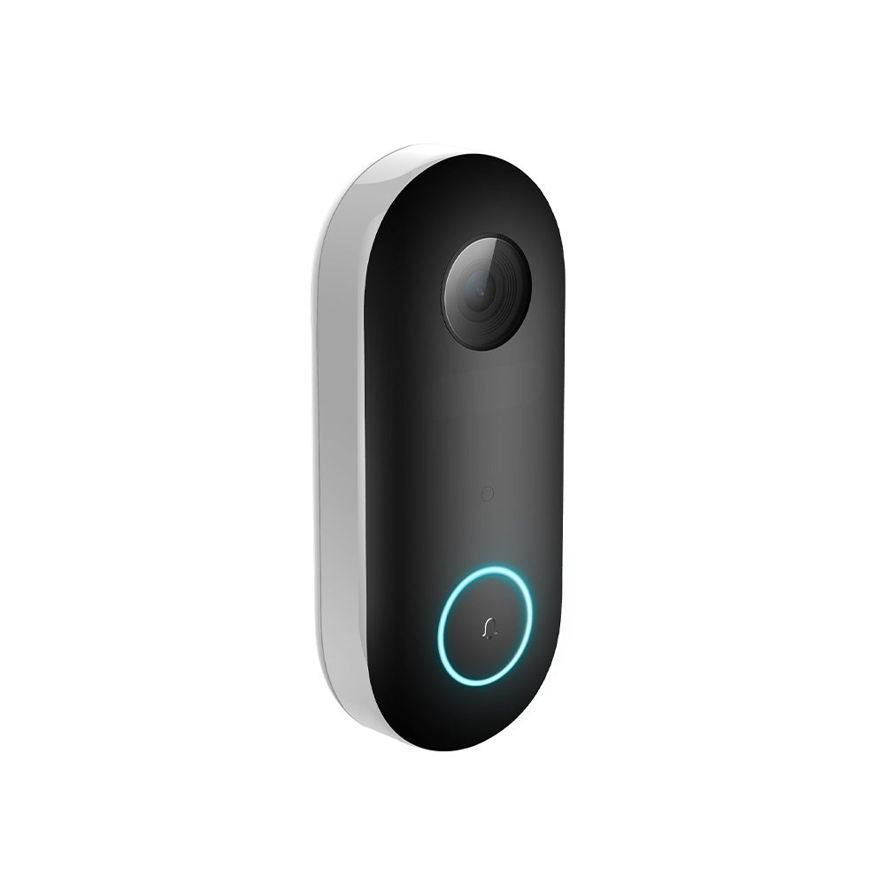 Sonnette vidéo intelligente Xiaomi IMILAB