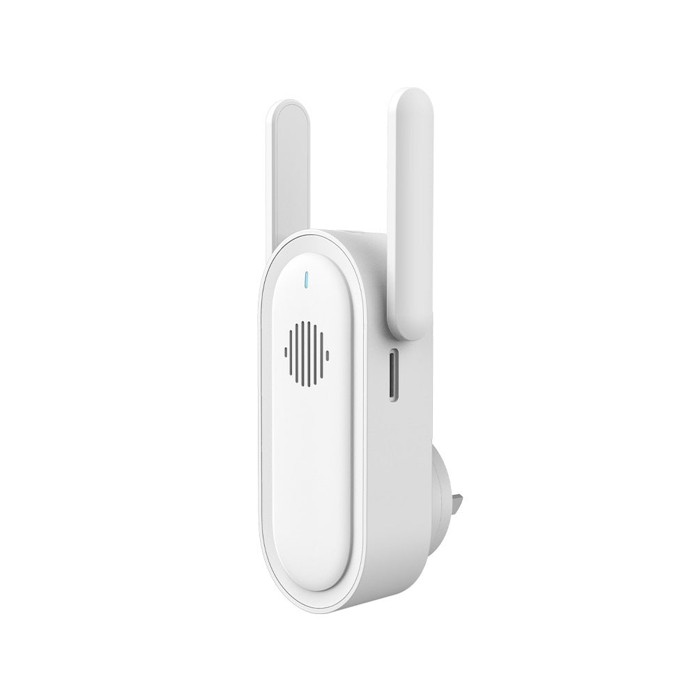 Sonnette vidéo intelligente Xiaomi IMILAB
