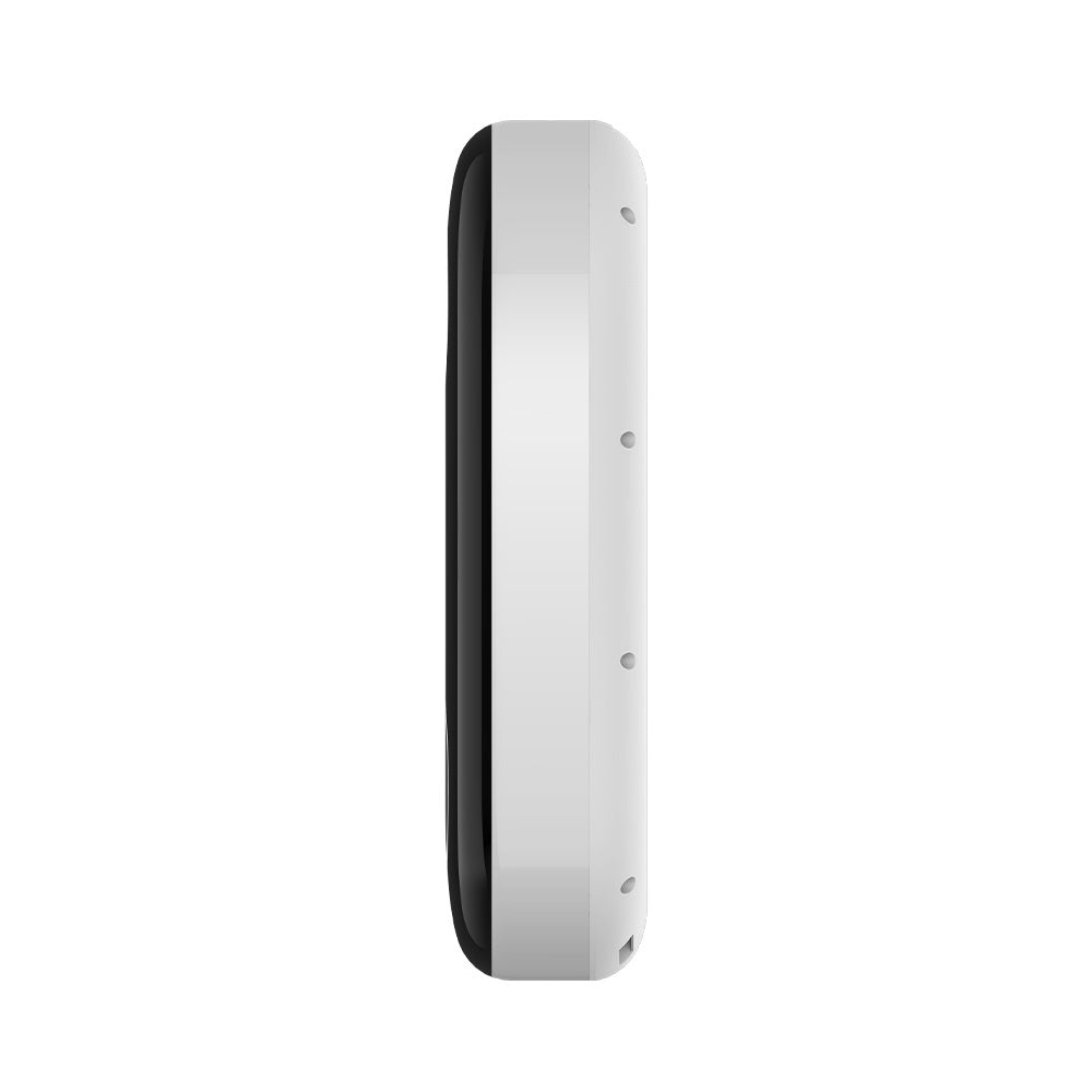 Sonnette vidéo intelligente Xiaomi IMILAB