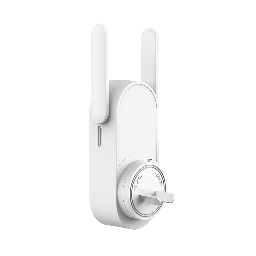 Sonnette vidéo intelligente Xiaomi IMILAB