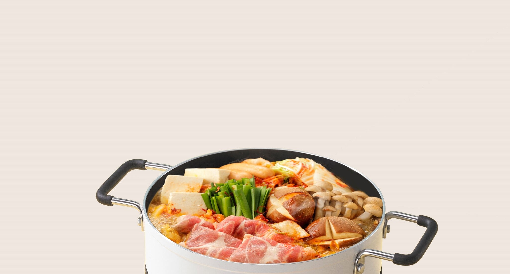 Xiaomi Induction Cooker Lite