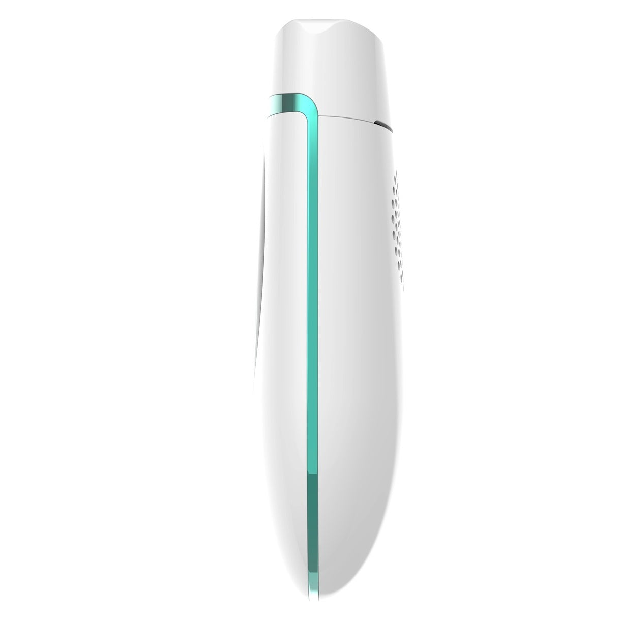 Xiaomi inFace IPL-Haarentfernung ZH-01D