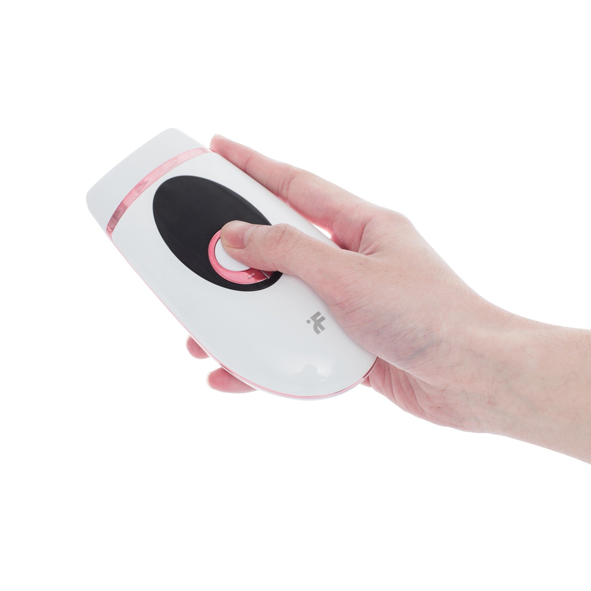 Xiaomi inFace IPL-Haarentfernung ZH-01D