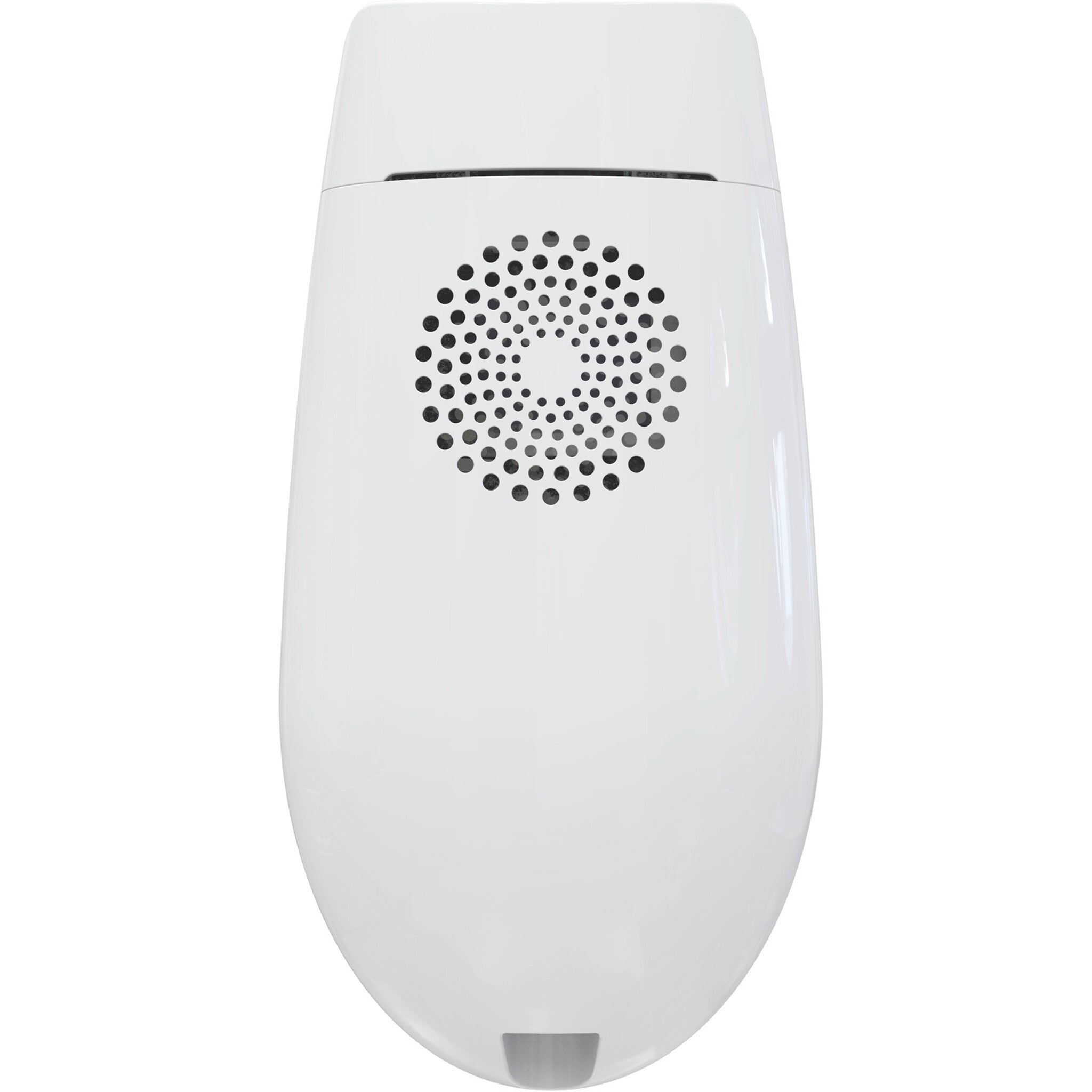 Xiaomi inFace IPL-Haarentfernung ZH-01D