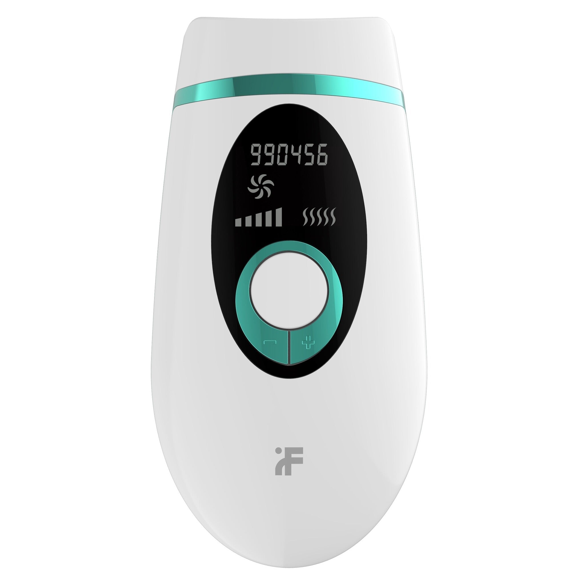 Xiaomi inFace IPL-Haarentfernung ZH-01D