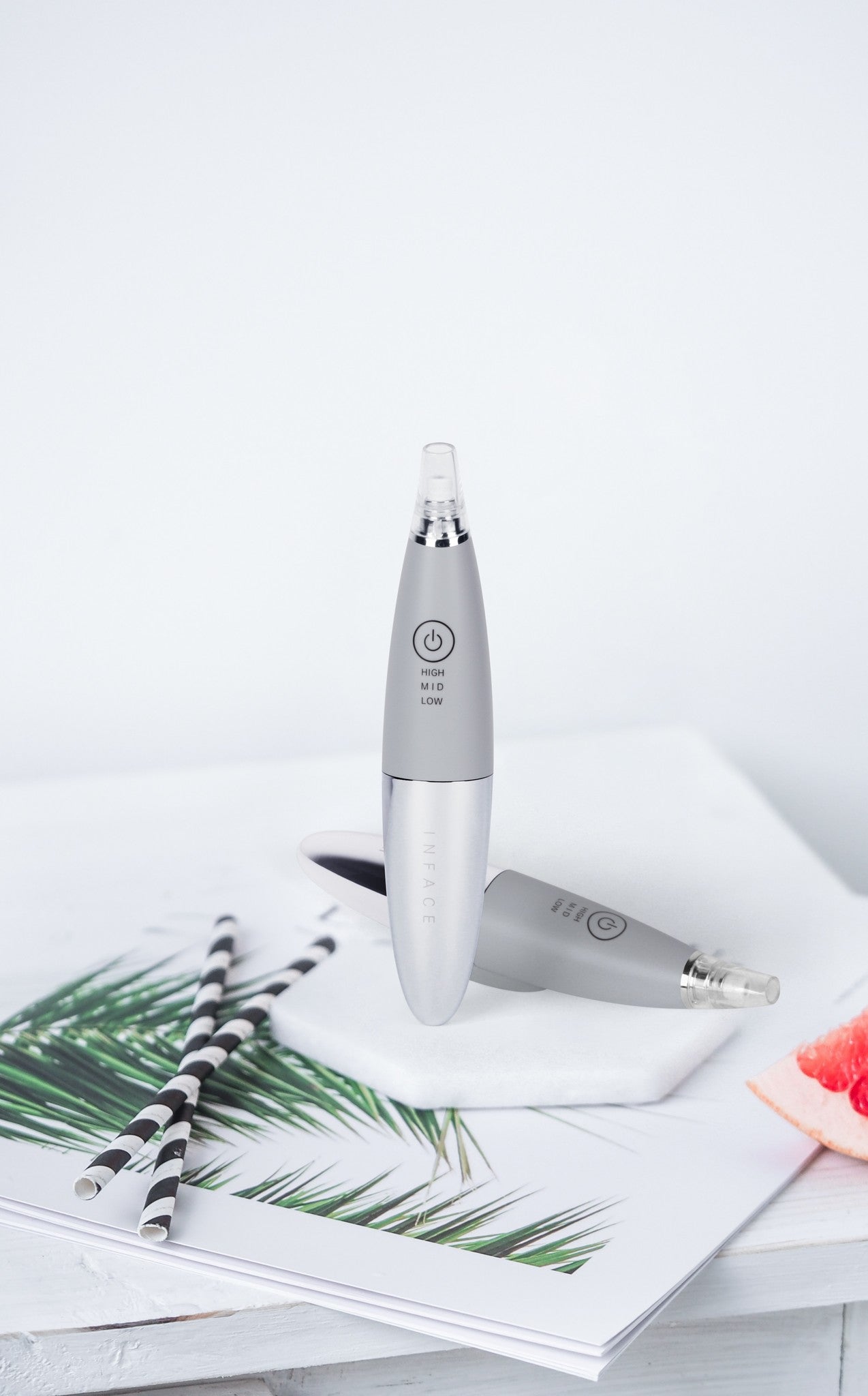 Xiaomi Inface MS7000 Blackhead Remover